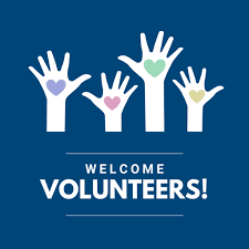 Volunteers.png
